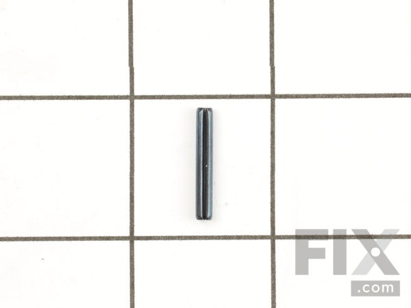 10412725-1-M-Max-FF21229-Roll Pin