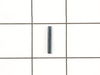 10412725-1-S-Max-FF21229-Roll Pin