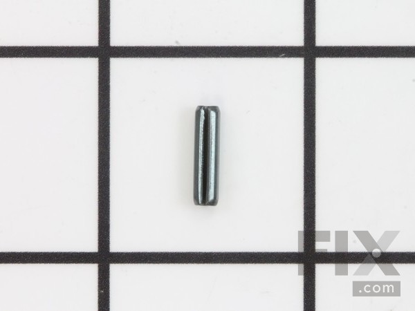10412726-1-M-Max-FF21234-Roll Pin 3x12