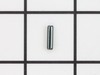 Roll Pin 3x12 – Part Number: FF21234
