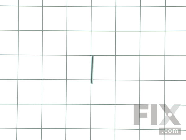 10412727-1-M-Max-FF21235-Roll Pin 3 x 30