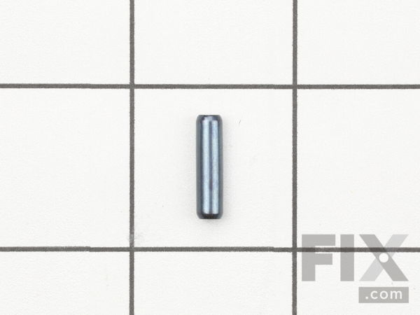 10412734-1-M-Max-FF21275-Roll Pin 4x16