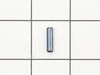 10412734-1-S-Max-FF21275-Roll Pin 4x16