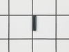 10412734-2-S-Max-FF21275-Roll Pin 4x16