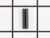 Roll Pin 6x20 – Part Number: FF21613
