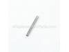 Roll Pin 4 x 40 – Part Number: FF22203