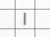 10412742-1-S-Max-FF22402-Spring Pin 2x16