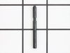 Straight Pin 1251 – Part Number: FF31251
