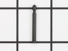 Straight Pin 1252 – Part Number: FF31252