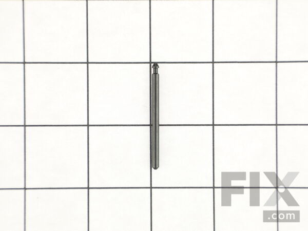 10412758-1-M-Max-FF31264-Straight Pin 1264