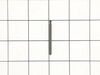 10412758-1-S-Max-FF31264-Straight Pin 1264