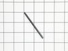 Straight Pin 1520 – Part Number: FF31520