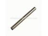 Straight Pin 1521 – Part Number: FF31521