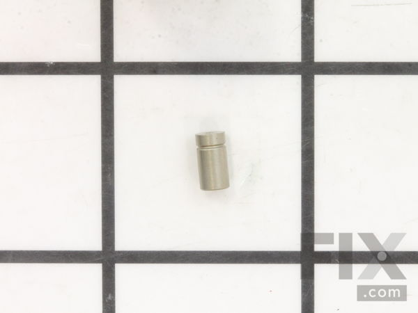 10412769-1-M-Max-FF31526-Pin 1526