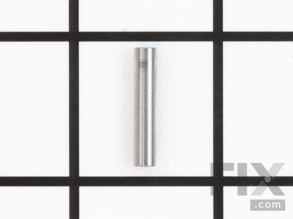 10412771-1-M-Max-FF31541-Straight Pin 1541