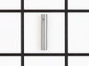 Straight Pin 1541 – Part Number: FF31541