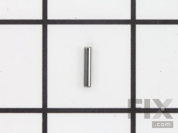 10412772-1-M-Max-FF31559-Pin 1559