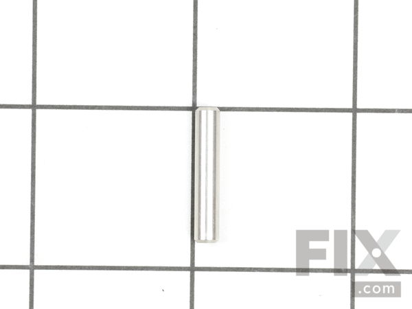 10412774-1-M-Max-FF31572-Pin 1572