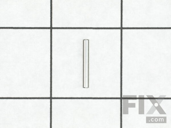 10412775-1-M-Max-FF31589-Pin 1589