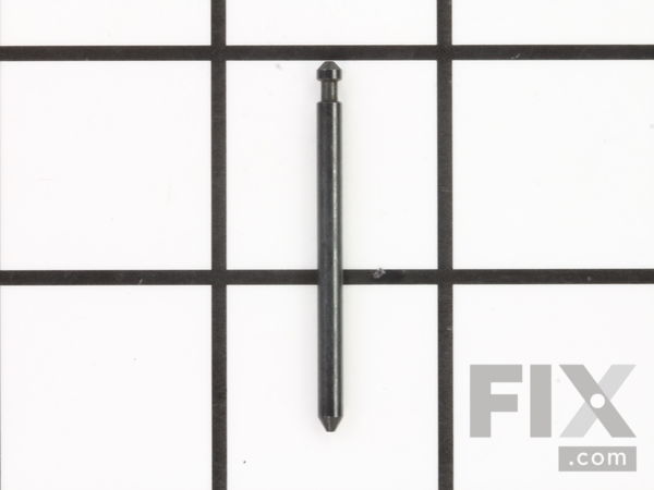 10412777-1-M-Max-FF31603-Pin 1603