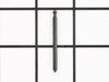10412777-1-S-Max-FF31603-Pin 1603
