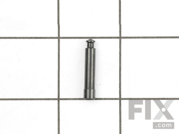 10412781-1-M-Max-FF41263-Step Pin 1263
