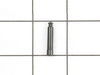10412781-1-S-Max-FF41263-Step Pin 1263