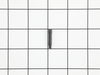 10412781-2-S-Max-FF41263-Step Pin 1263