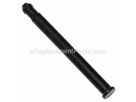 10412782-1-M-Max-FF41281-Step Pin 1281