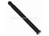 10412782-1-S-Max-FF41281-Step Pin 1281