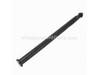 10412784-1-S-Max-FF41287-Step Pin 1287