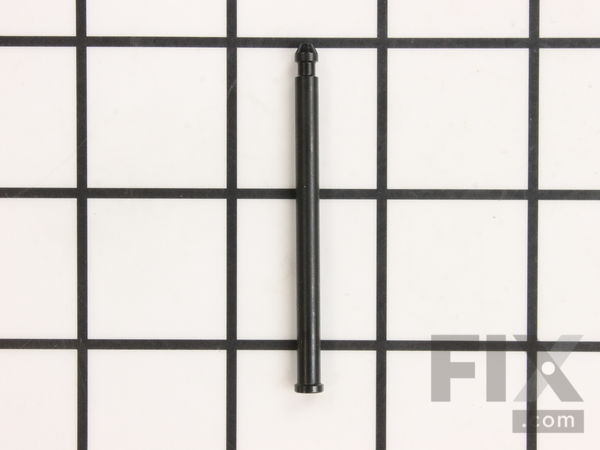 10412786-1-M-Max-FF41501-Step Pin 1501