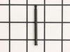 Step Pin 1501 – Part Number: FF41501