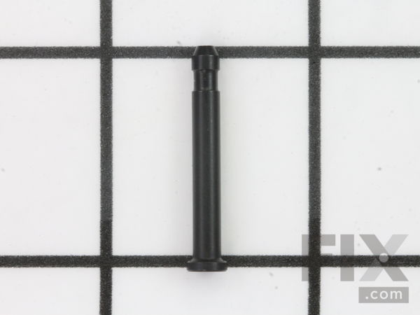10412787-1-M-Max-FF41502-Step Pin 1502