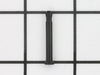10412787-1-S-Max-FF41502-Step Pin 1502