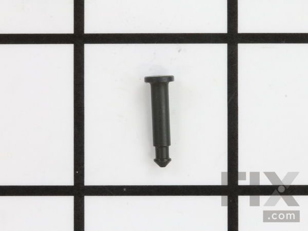 10412791-1-M-Max-FF41528-Step Pin 1528