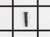 Step Pin 1528 – Part Number: FF41528