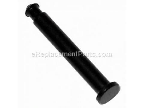 10412798-1-M-Max-FF41599-Step Pin 1599