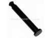 Step Pin 1599 – Part Number: FF41599