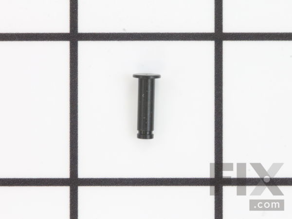 10412805-1-M-Max-FF41809-Step Pin 1809