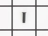 Step Pin 1809 – Part Number: FF41809