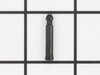 Pin 1815 – Part Number: FF41815