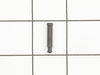 Step Pin 1817 – Part Number: FF41817