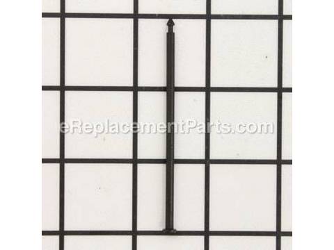 10412808-1-M-Max-FF41821-Step Pin 1821