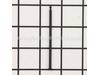 10412808-1-S-Max-FF41821-Step Pin 1821
