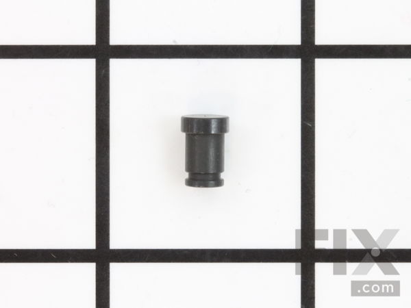 10412813-1-M-Max-FF41837-Step Pin 1837