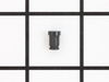 Step Pin 1837 – Part Number: FF41837