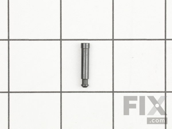10412819-1-M-Max-FF41846-Step Pin 1846
