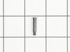 Step Pin 1846 – Part Number: FF41846