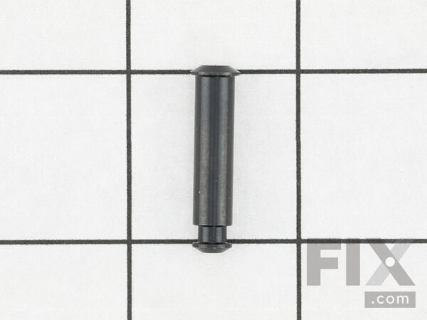 10412820-1-M-Max-FF41848-Step Pin 1848